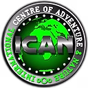 ICAN — International Certification for Alpine and Nature guides